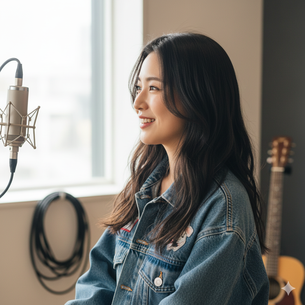 Images in the content